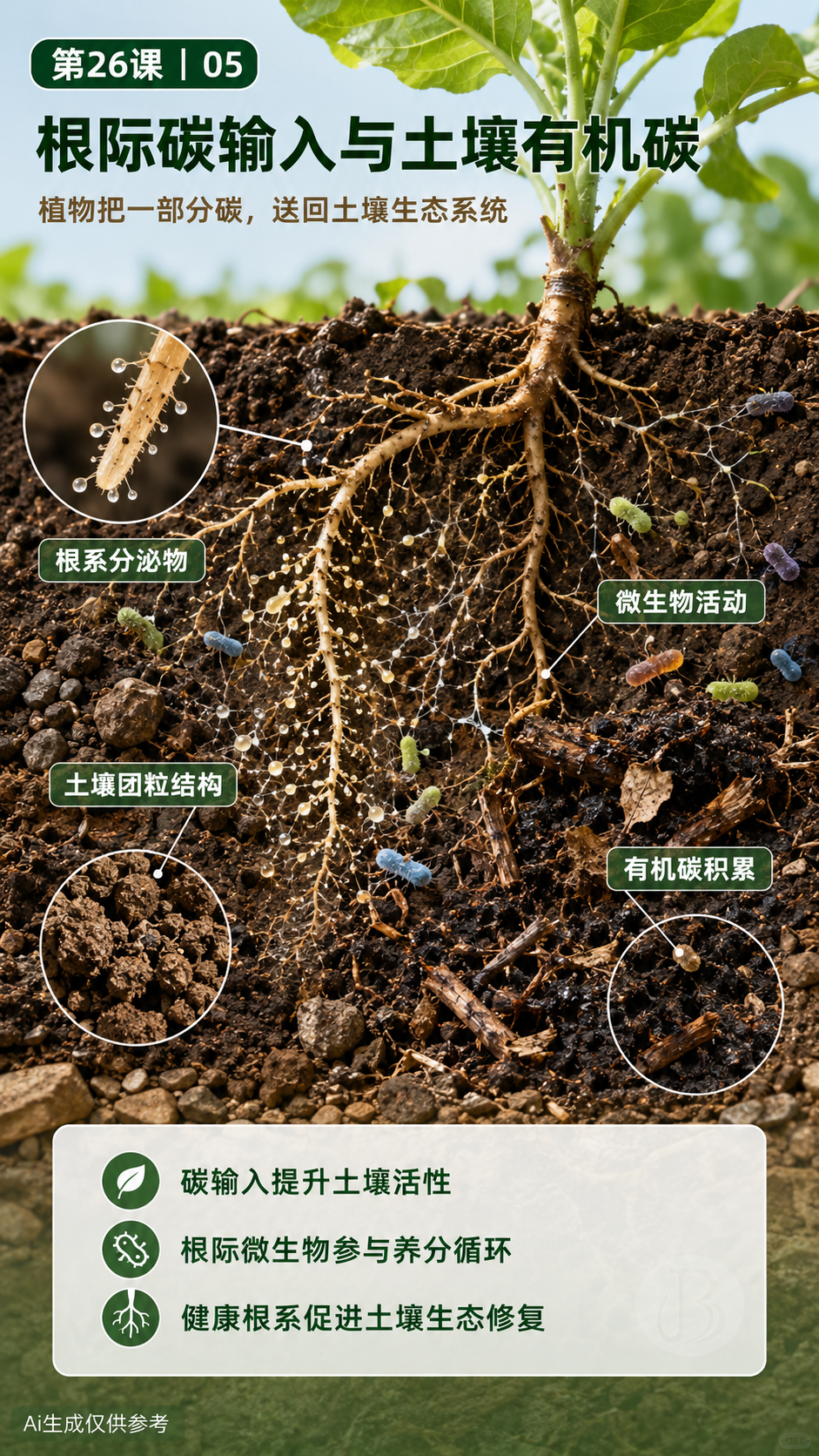 华昇金玛植保系统课第26课碳与源库关系第5张原图