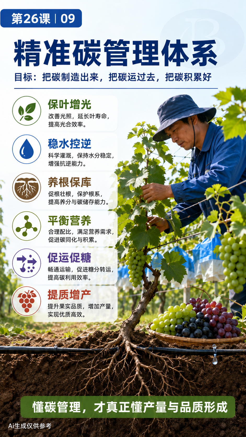 华昇金玛植保系统课第26课碳与源库关系第9张原图