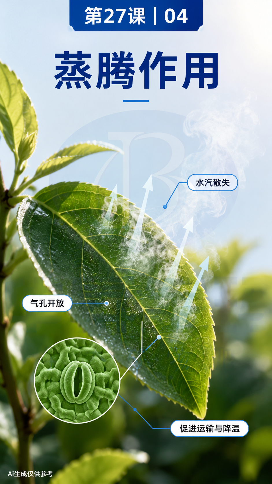 华昇金玛植保系统课第27课植物水分与灌溉第4张原图
