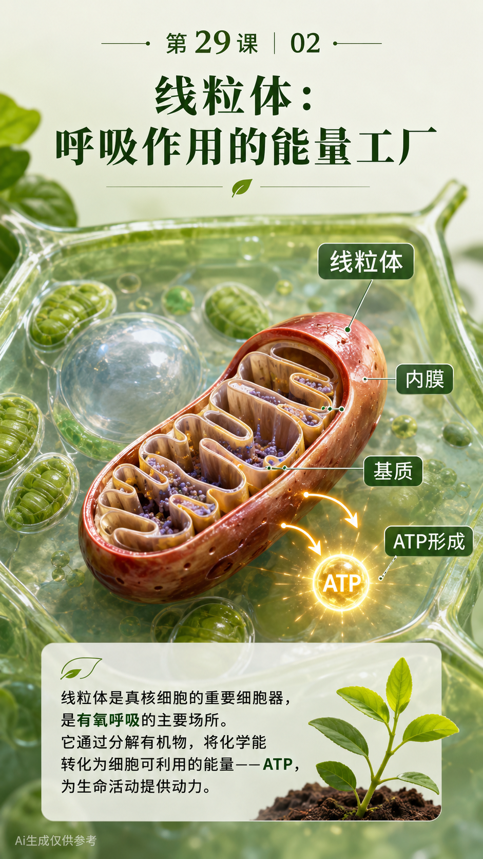 华昇金玛植保系统课第29课植物呼吸与根系缺氧第2张原图