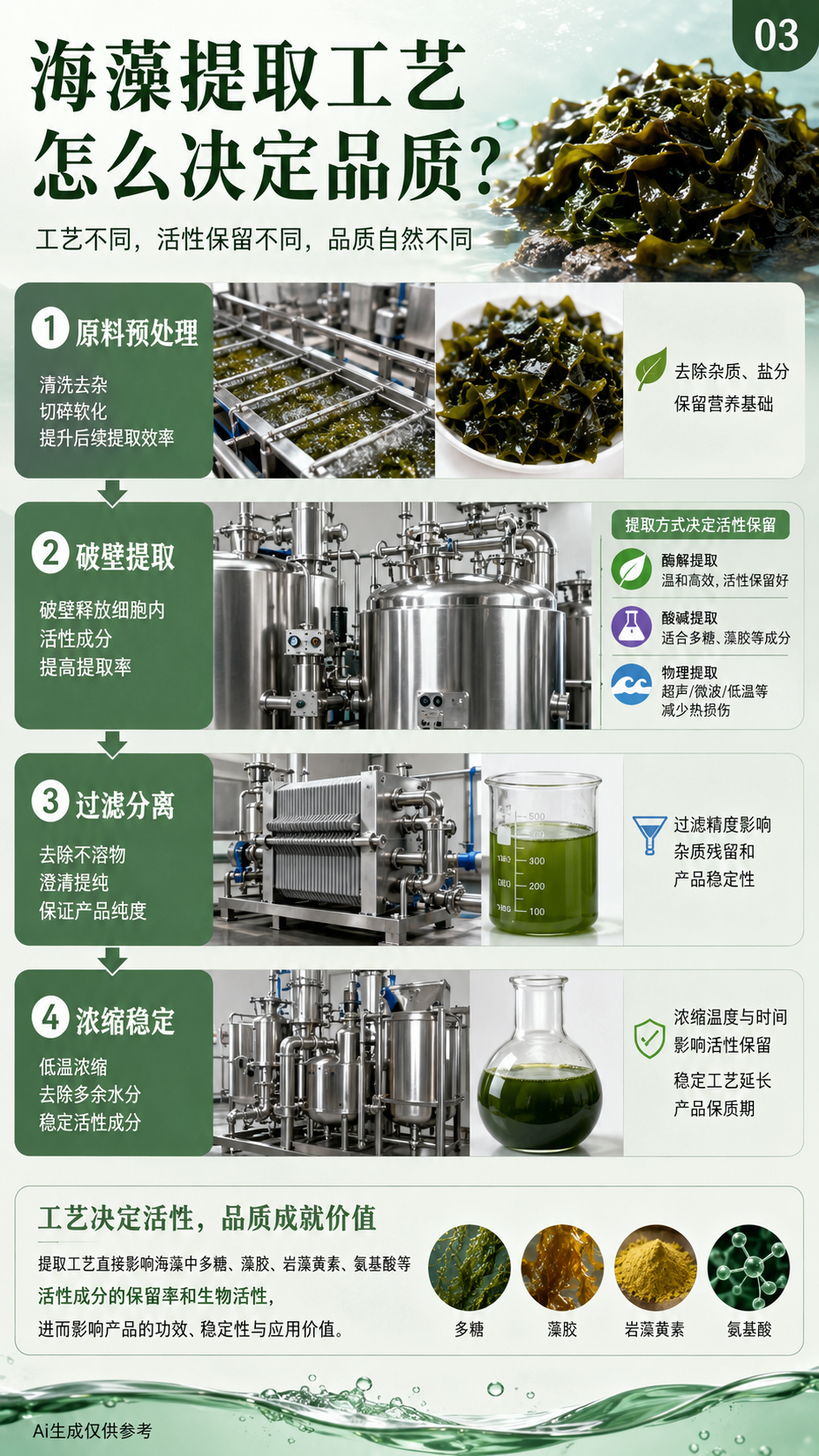华昇金玛植保系统课第35课海藻提取物与海藻寡糖第3张原图