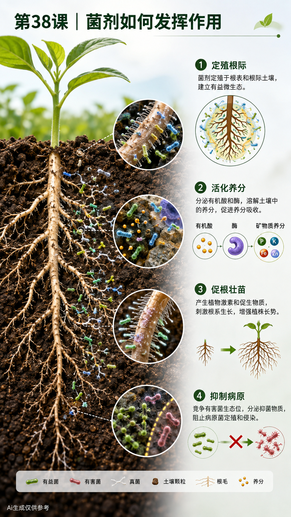 华昇金玛植保系统课第38课农业微生物菌剂第4张原图