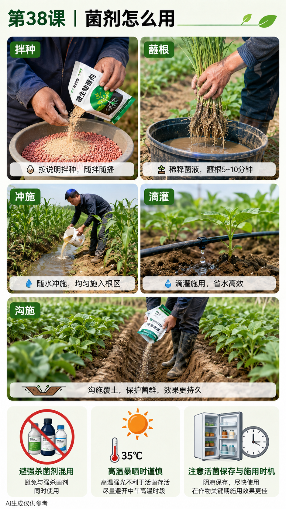 华昇金玛植保系统课第38课农业微生物菌剂第8张原图
