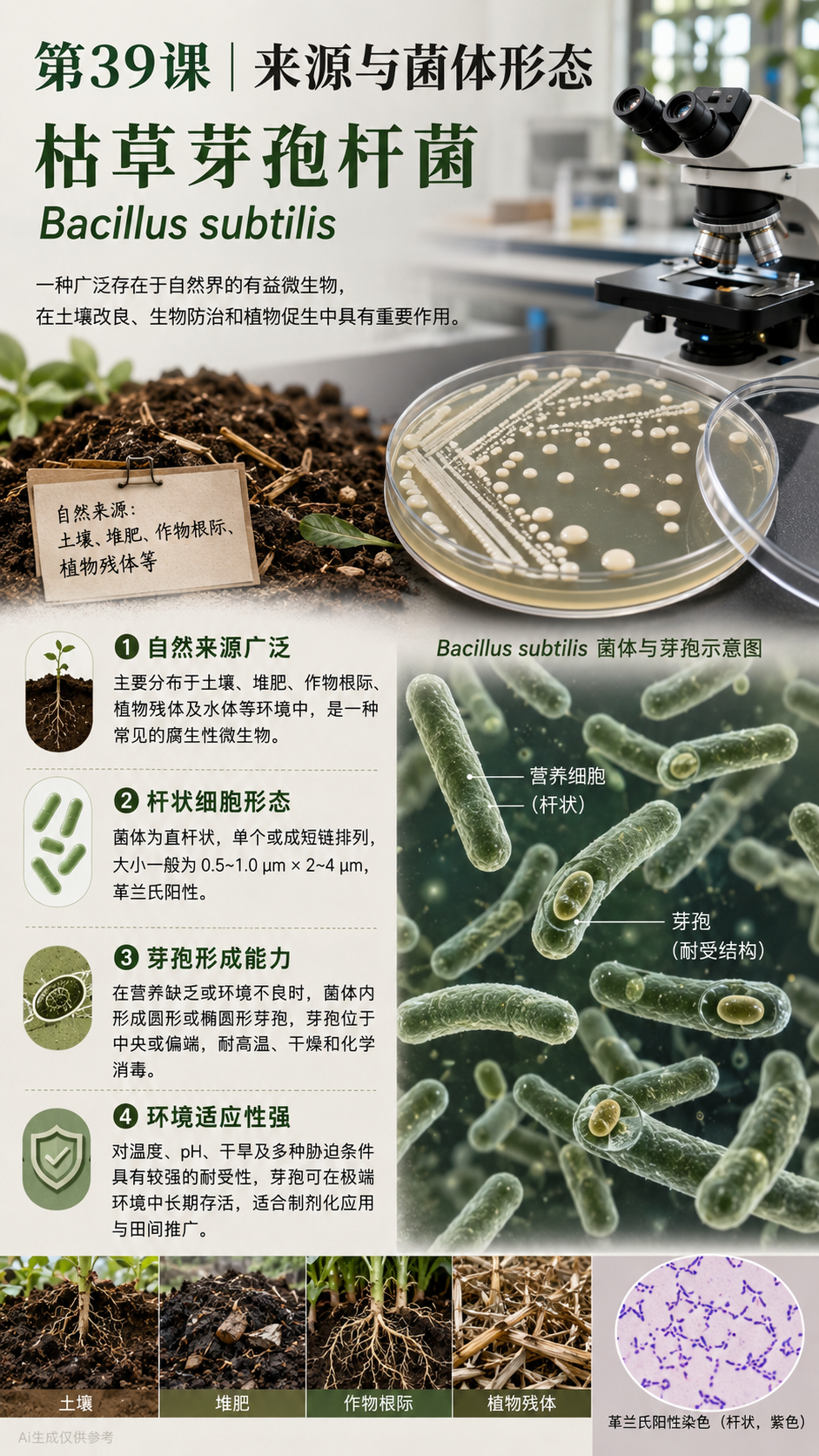 华昇金玛植保系统课第39课枯草芽孢杆菌第2张原图