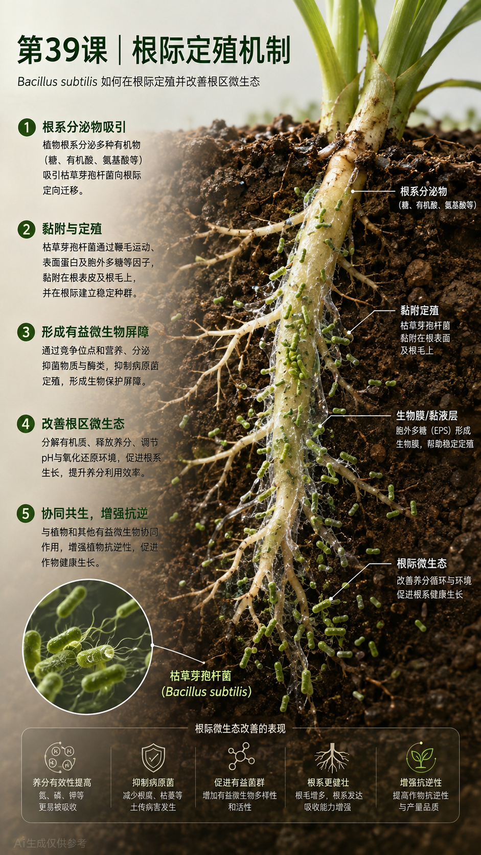 华昇金玛植保系统课第39课枯草芽孢杆菌第4张原图