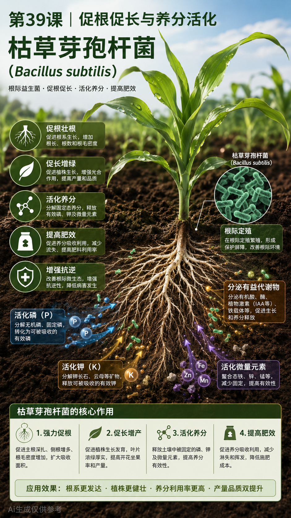 华昇金玛植保系统课第39课枯草芽孢杆菌第6张原图