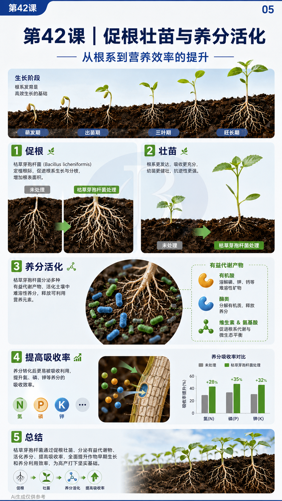 华昇金玛植保系统课第42课地衣芽孢杆菌第5张原图