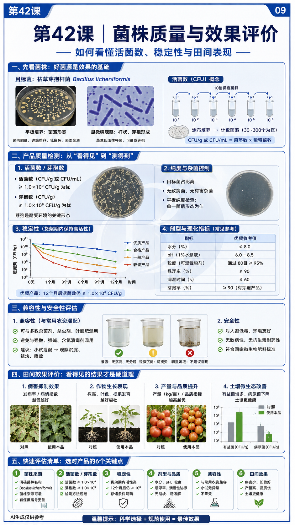 华昇金玛植保系统课第42课地衣芽孢杆菌第9张原图