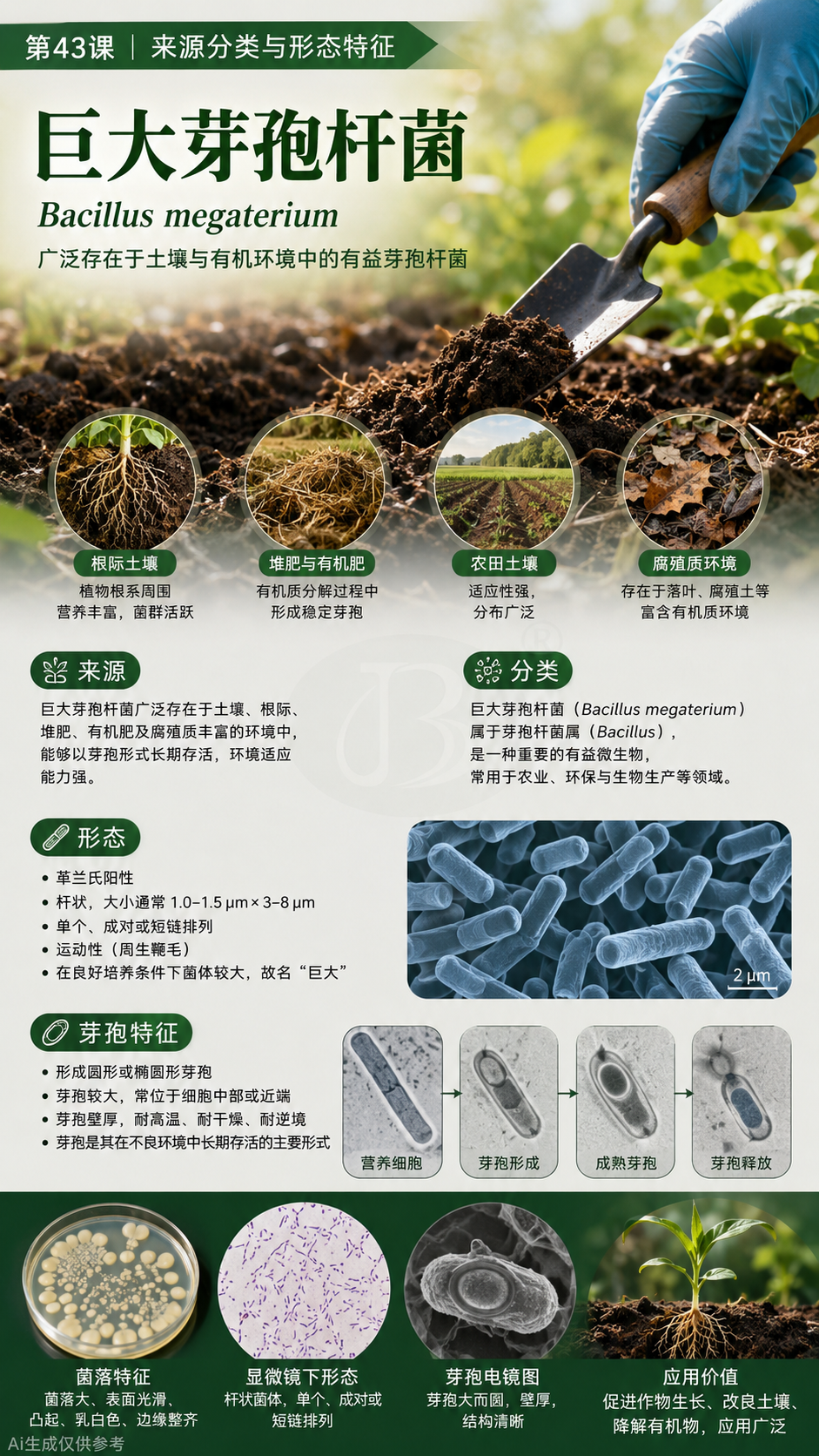 华昇金玛植保系统课第43课巨大芽孢杆菌第2张原图