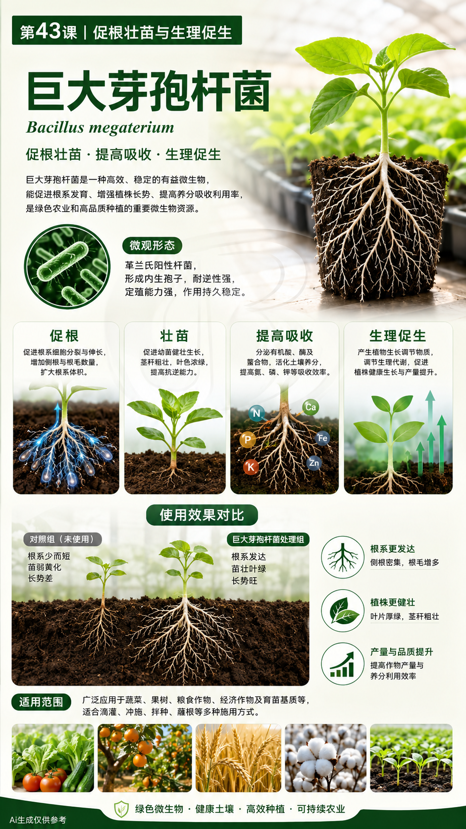 华昇金玛植保系统课第43课巨大芽孢杆菌第5张原图