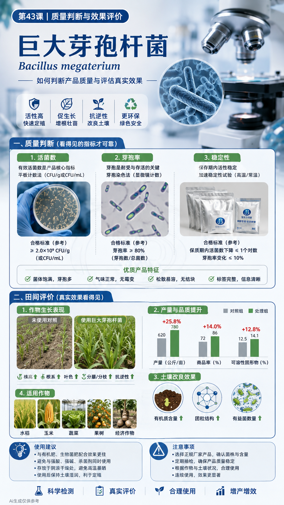 华昇金玛植保系统课第43课巨大芽孢杆菌第9张原图