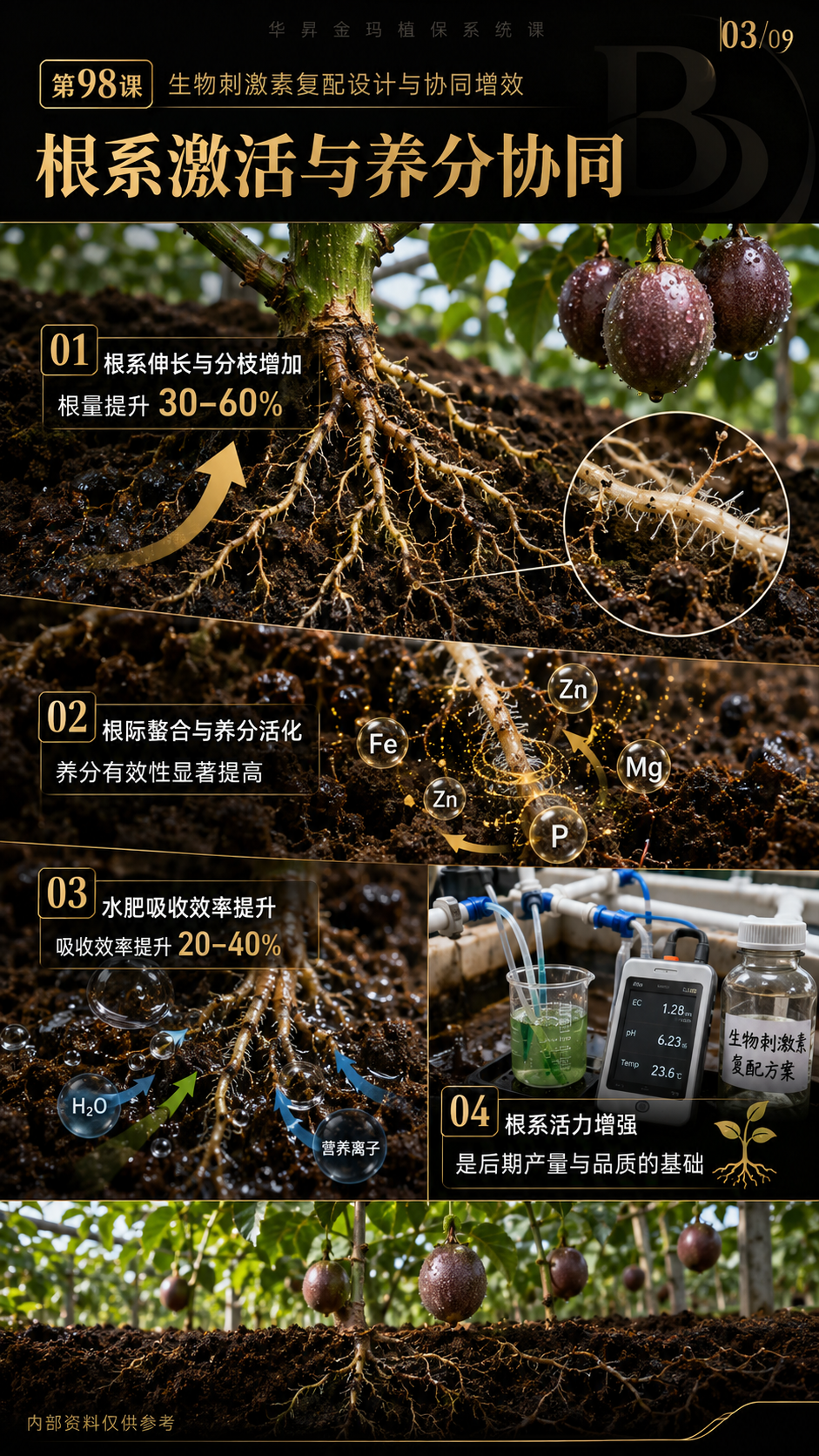 华昇金玛第98课图内03/09页：根系激活与养分协同