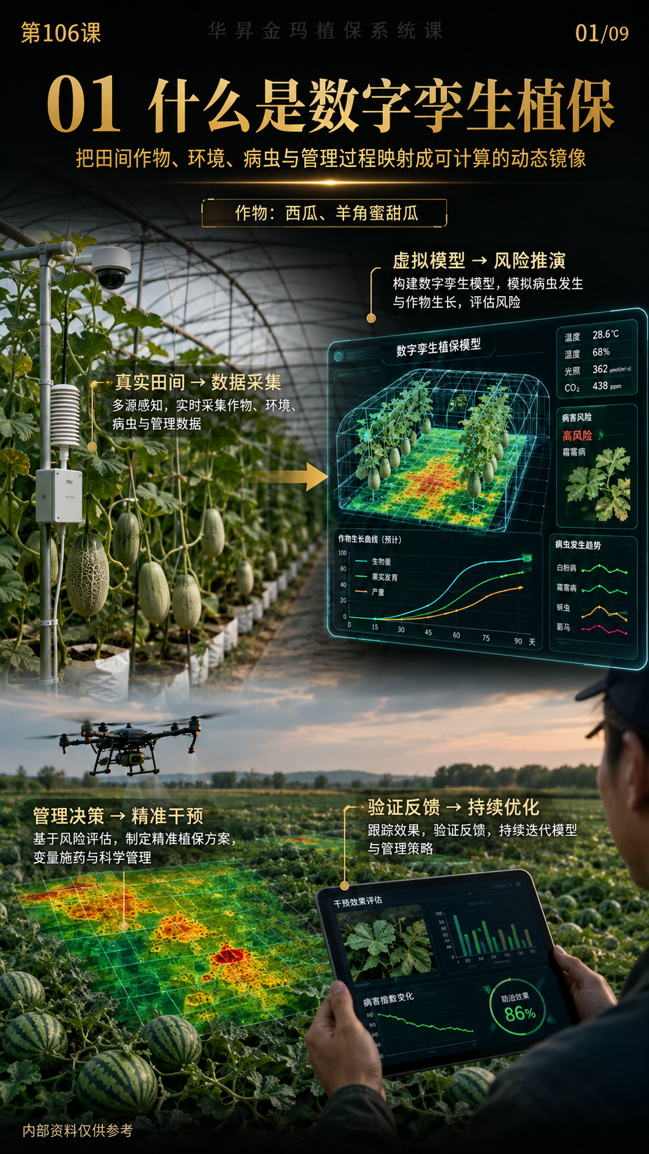 华昇金玛第106课图内01序号：什么是数字孪生植保