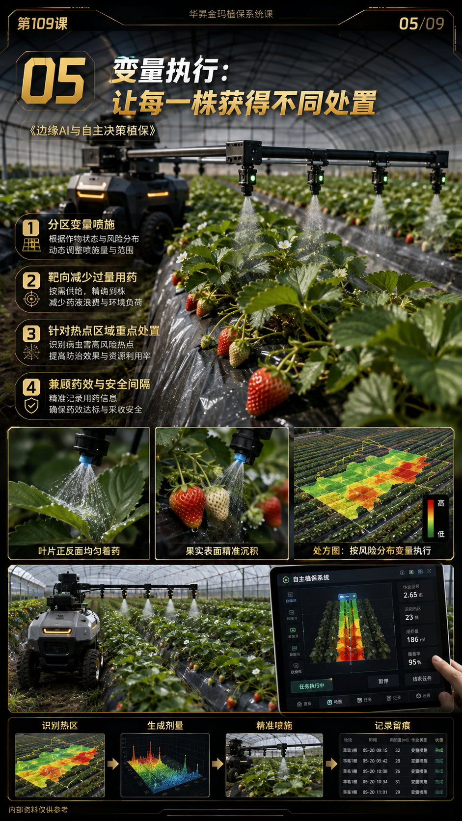 华昇金玛第109课图内05序号：变量执行：让每一株获得不同处置