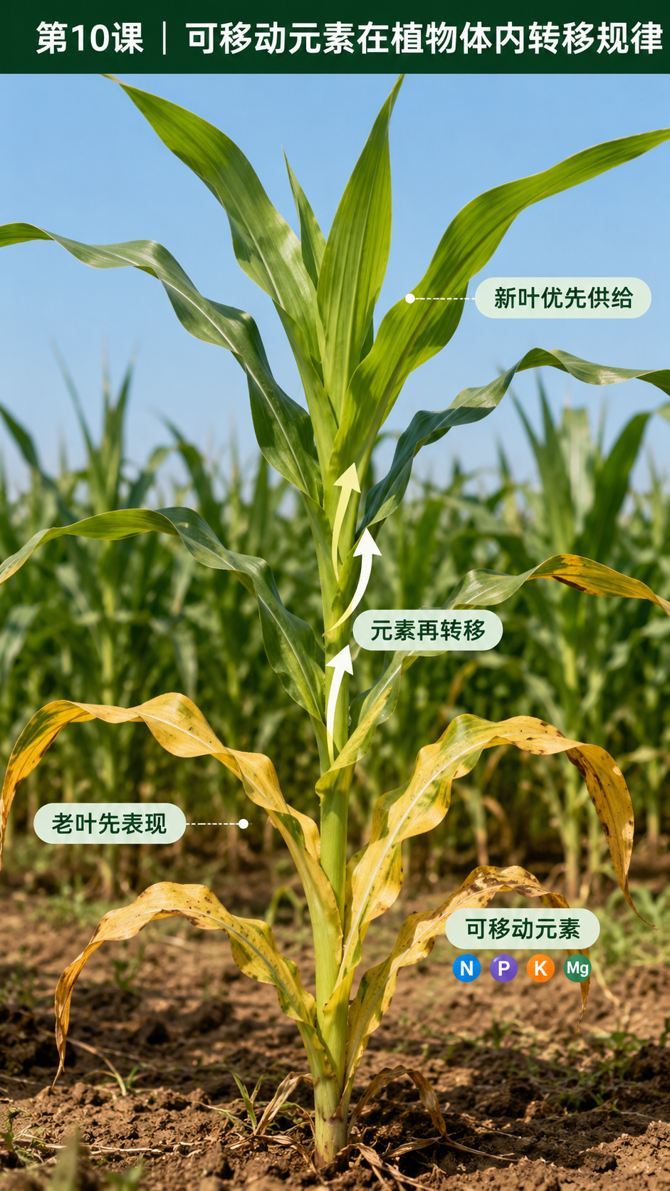 华昇金玛植保系统课第10课原课件第5页，原文件未改动