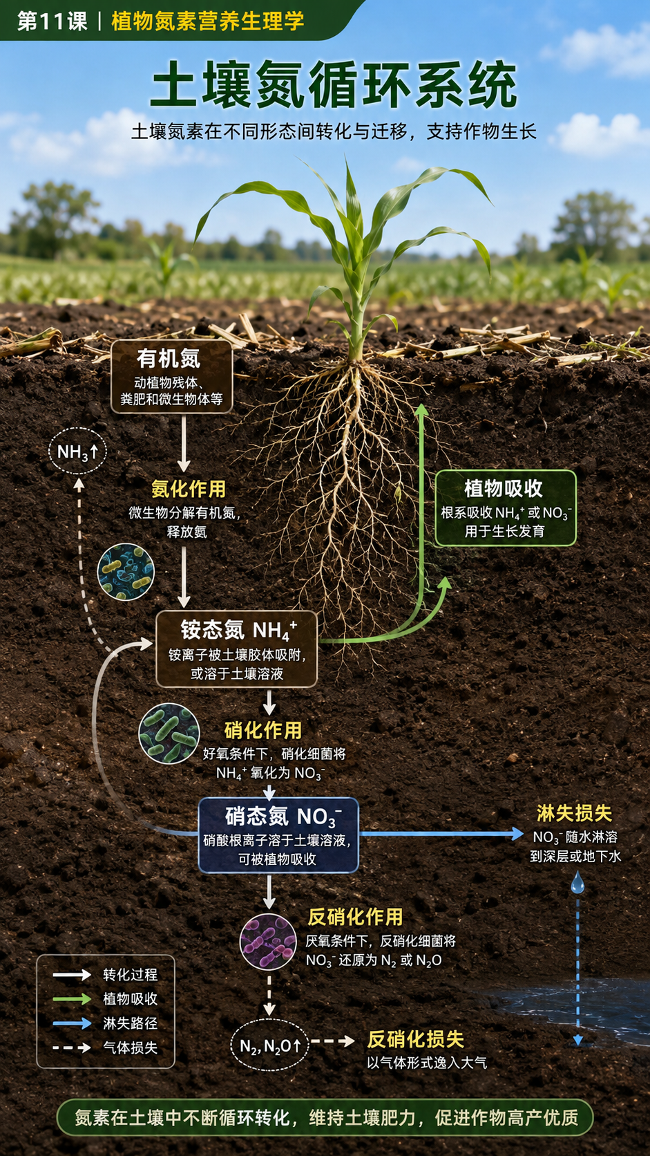 华昇金玛植保系统课第11课原课件第2页，原文件未改动