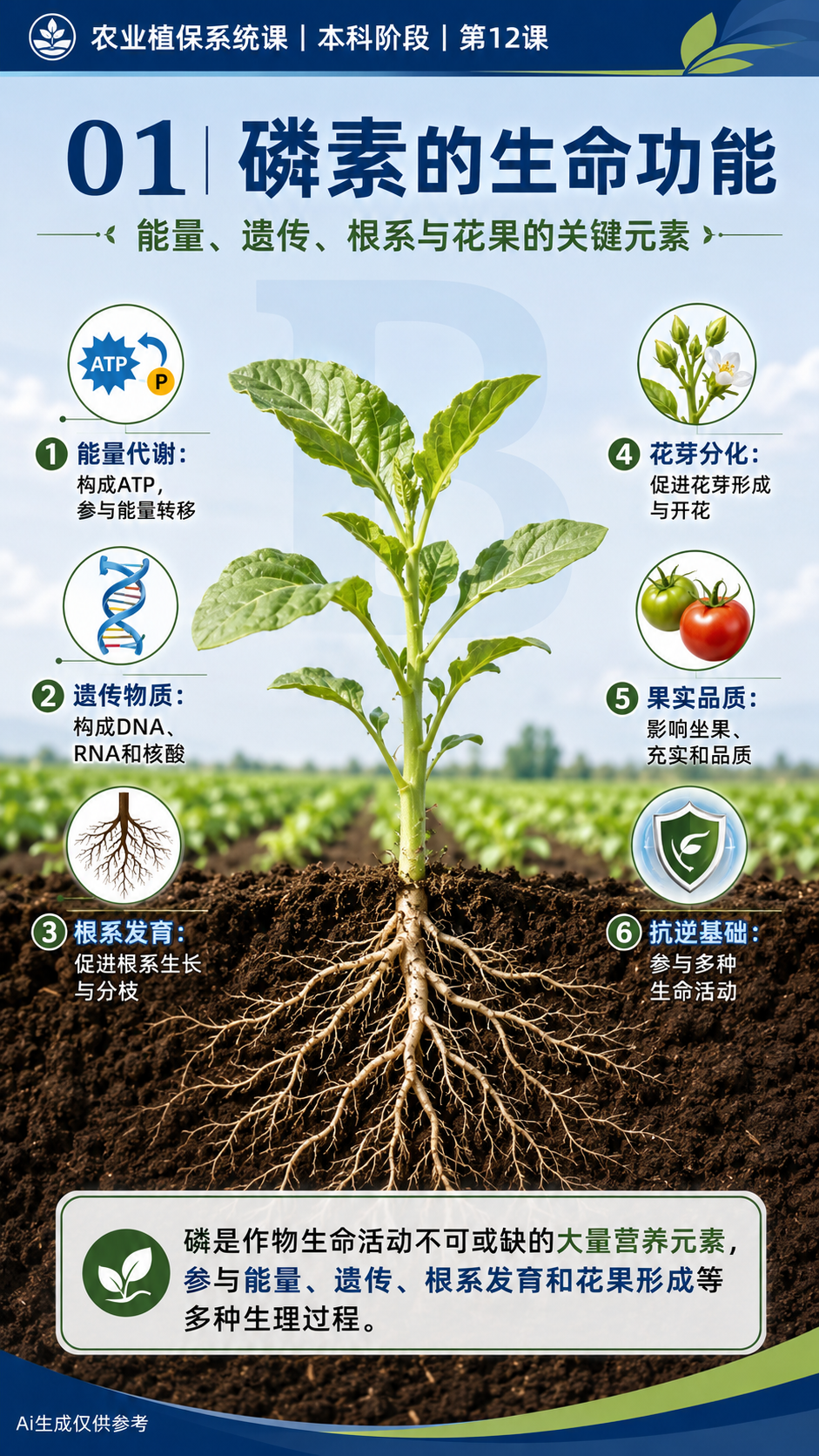 华昇金玛植保系统课第12课原课件第1页，原文件未改动