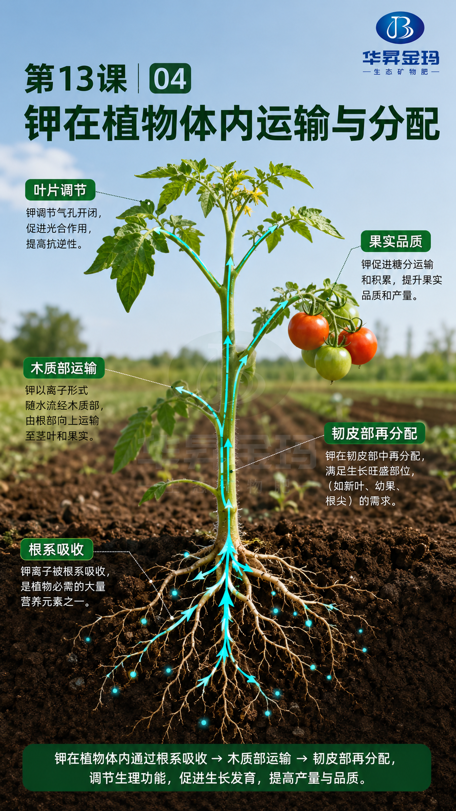 华昇金玛植保系统课第13课原课件第4页，原文件未改动