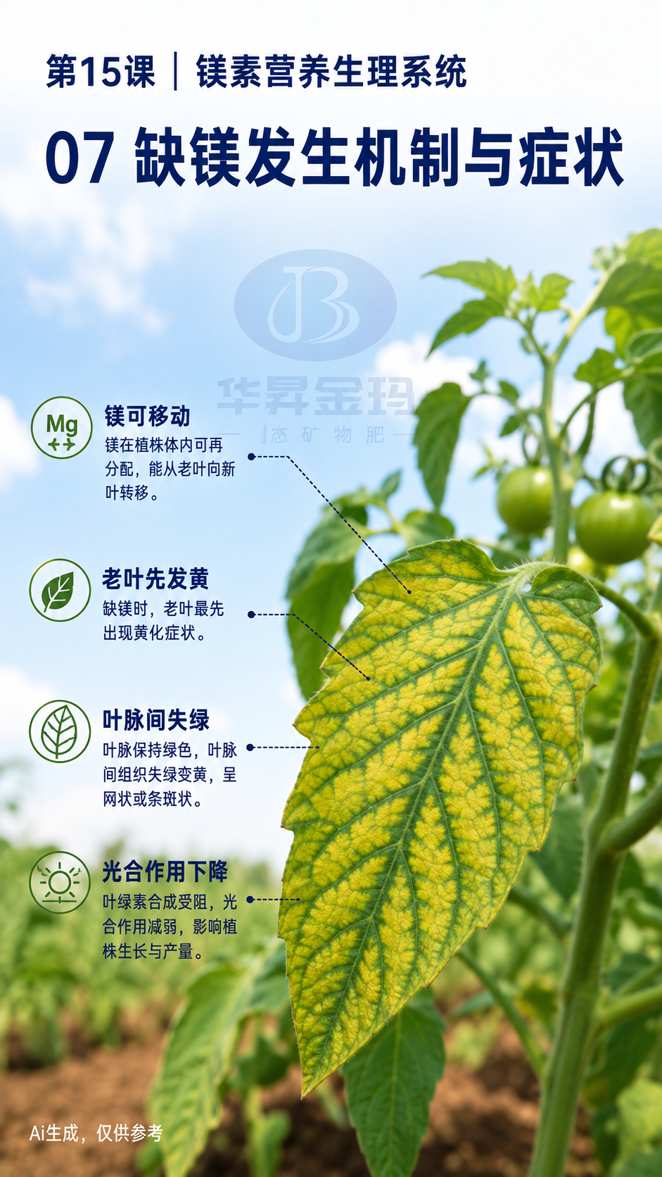 华昇金玛植保系统课第15课原课件第7页，原文件未改动