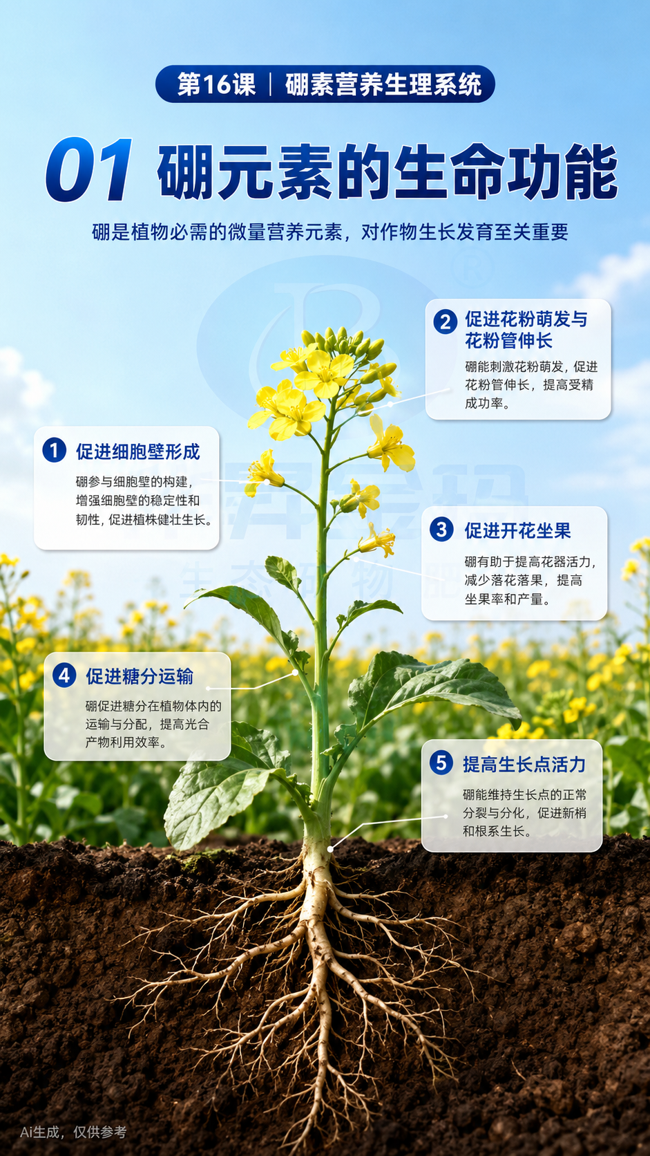 华昇金玛植保系统课第16课原课件第1页，原文件未改动