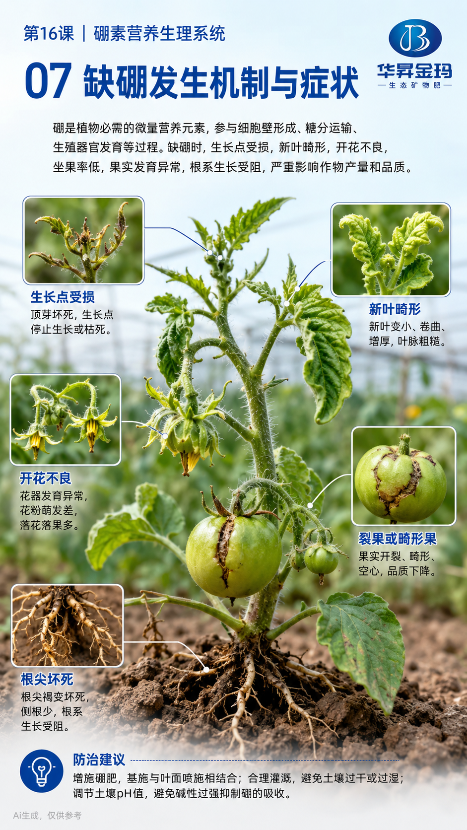 华昇金玛植保系统课第16课原课件第7页，原文件未改动