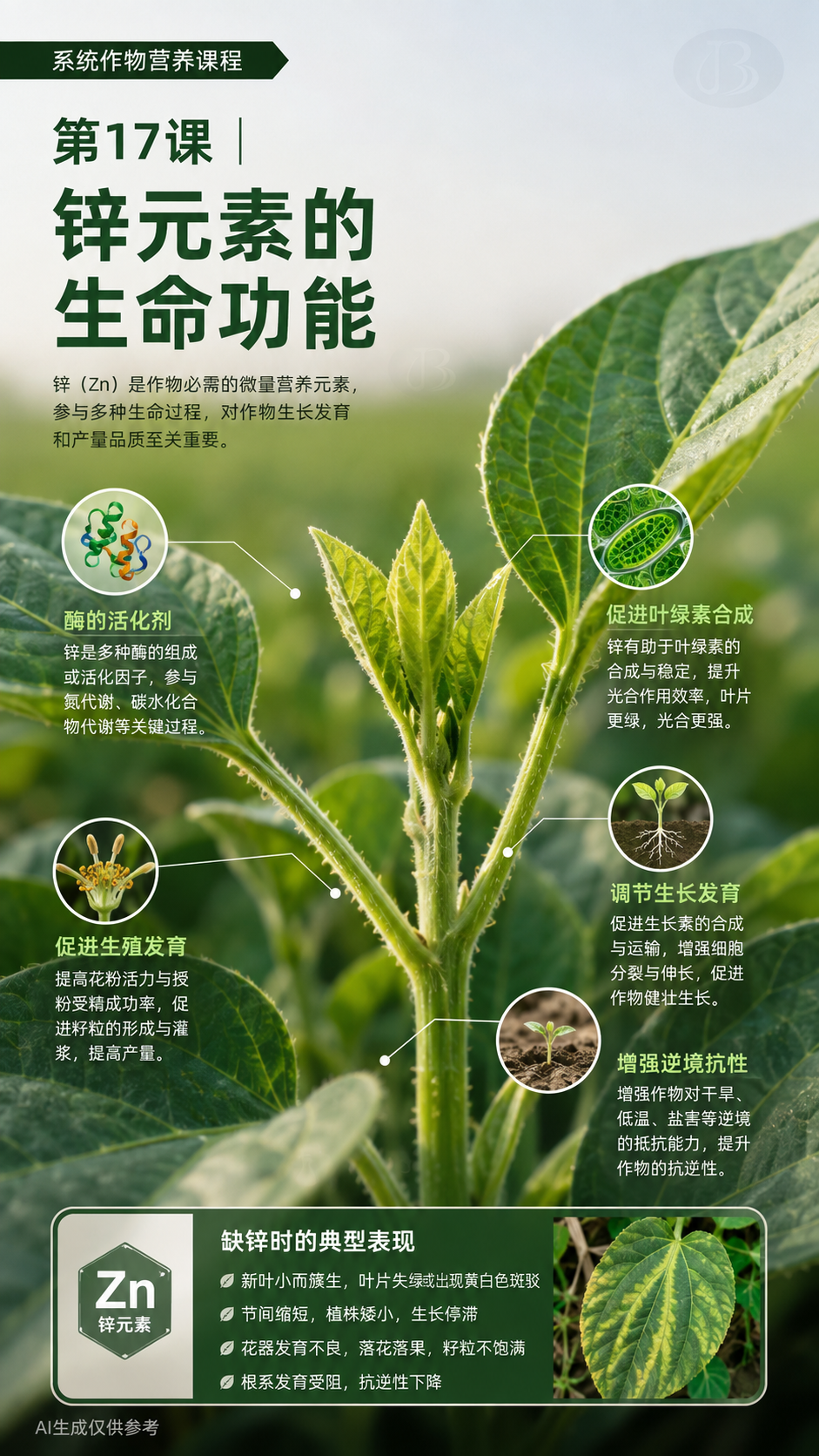 华昇金玛植保系统课第17课原课件第1页，原文件未改动