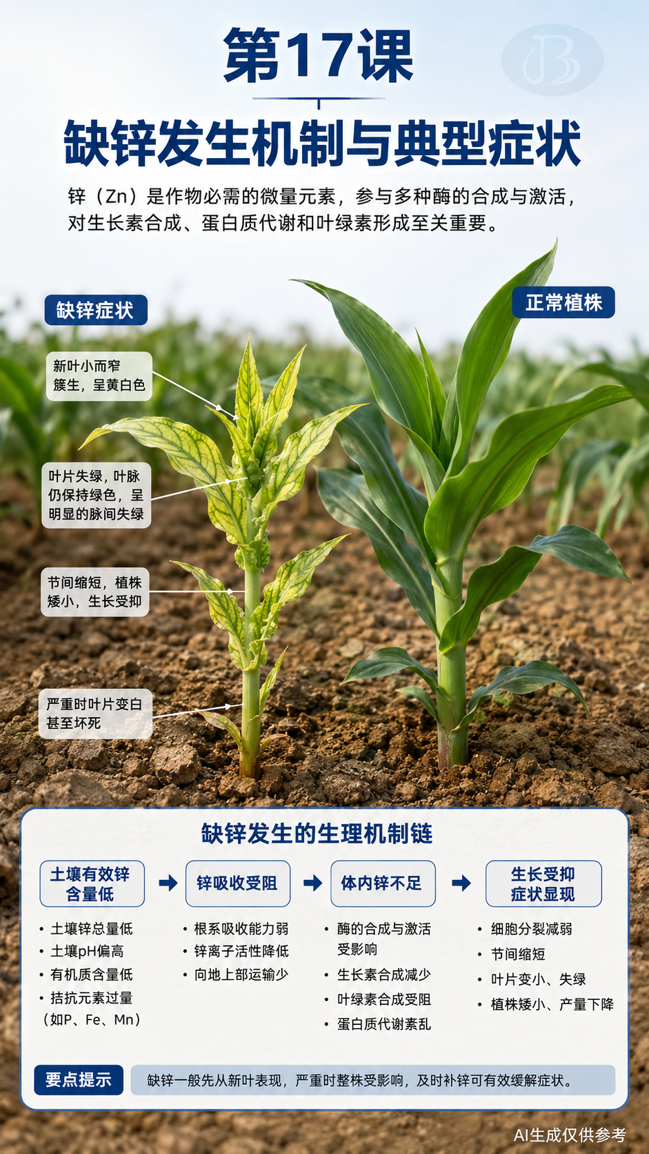 华昇金玛植保系统课第17课原课件第7页，原文件未改动
