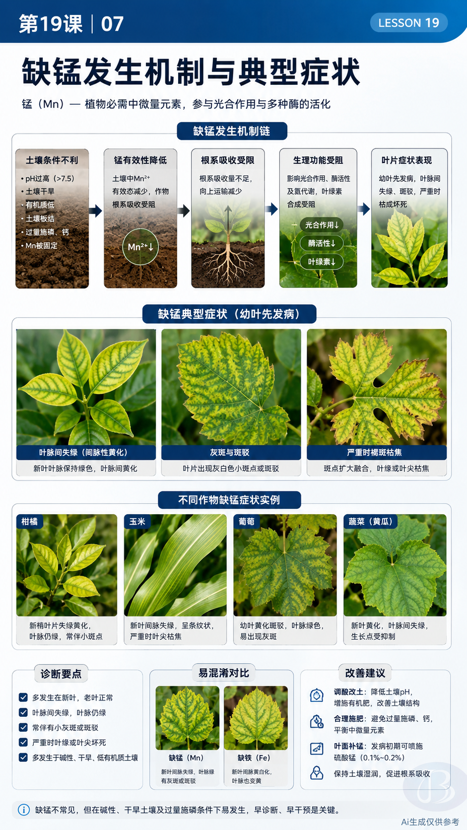 华昇金玛植保系统课第19课原课件第7页，原文件未改动