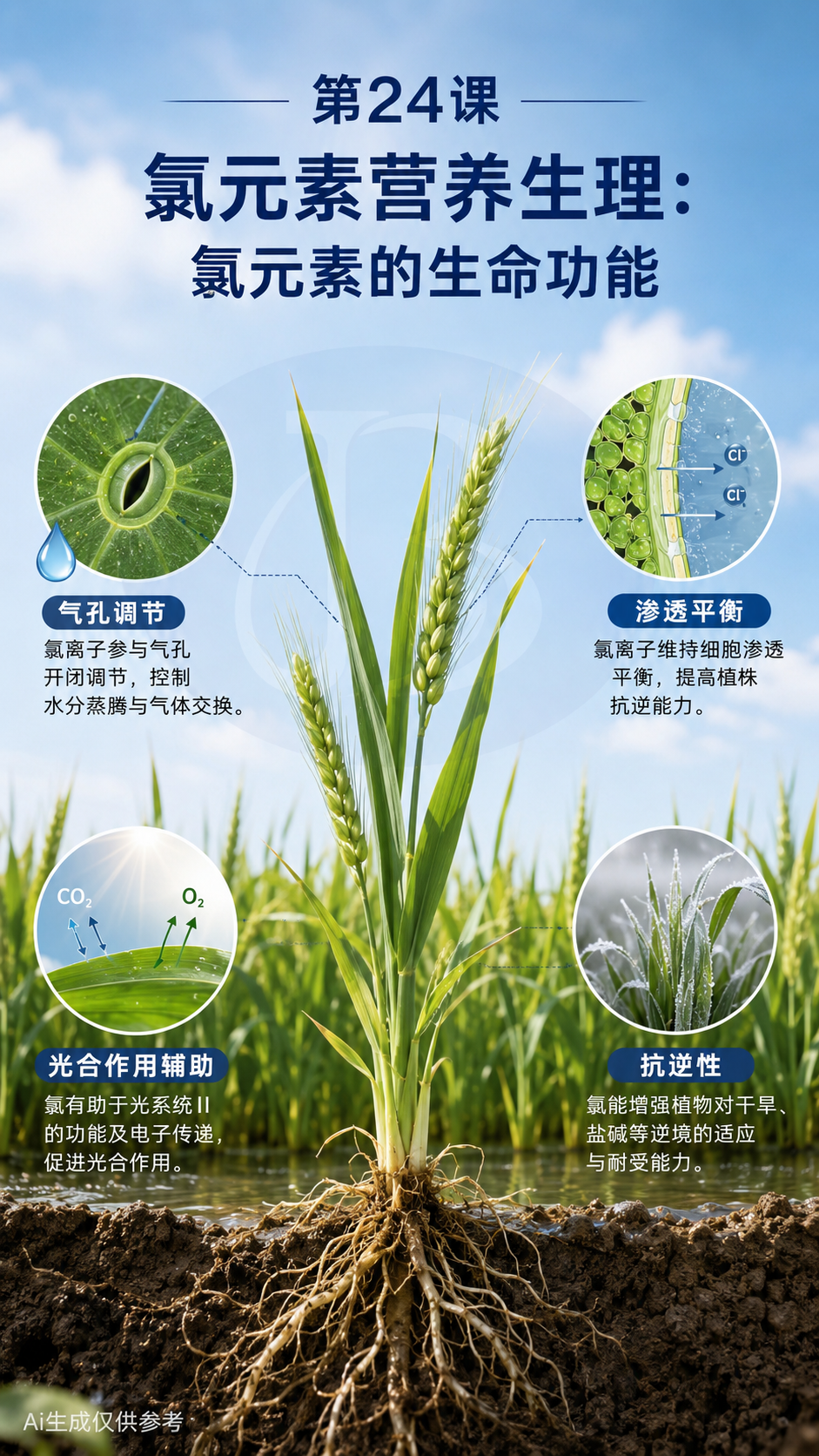 华昇金玛植保系统课第24课原课件第1页，原文件未改动