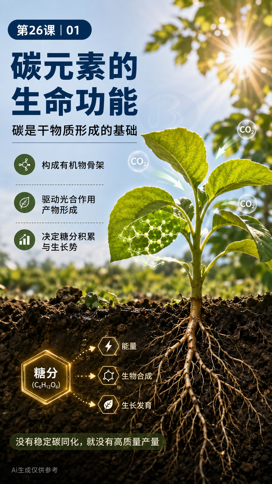 华昇金玛植保系统课第26课原课件第1页，原文件未改动