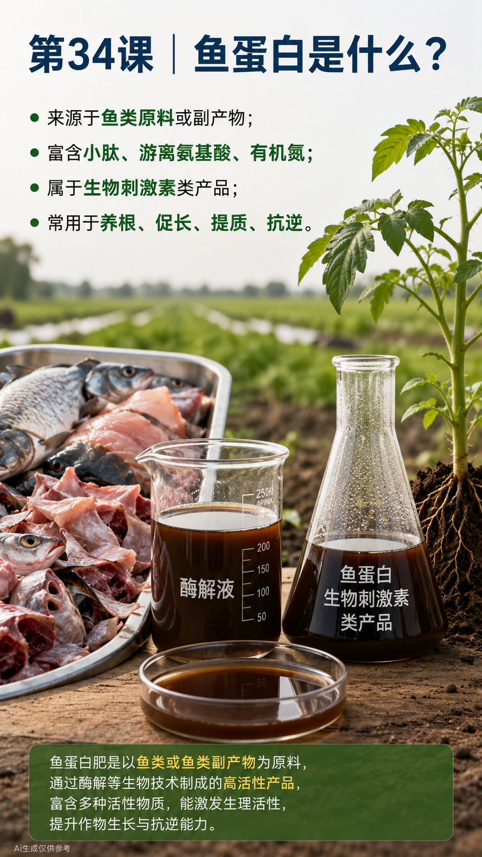 华昇金玛植保系统课第34课原课件第1页，原文件未改动