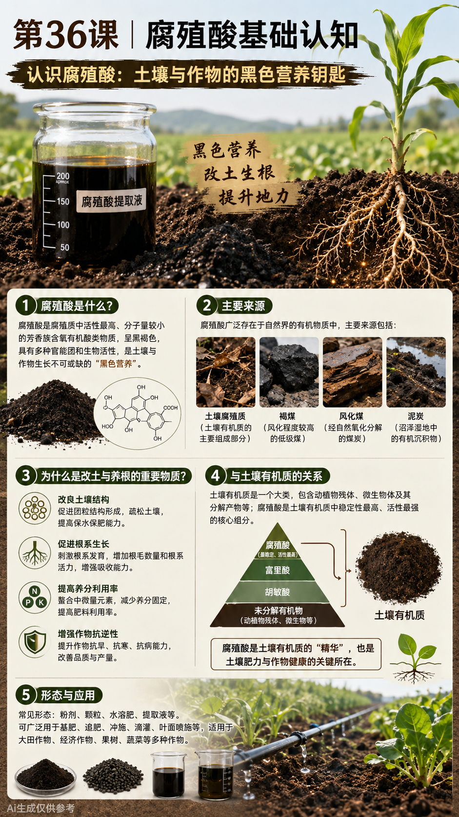 华昇金玛植保系统课第36课原课件第1页，原文件未改动