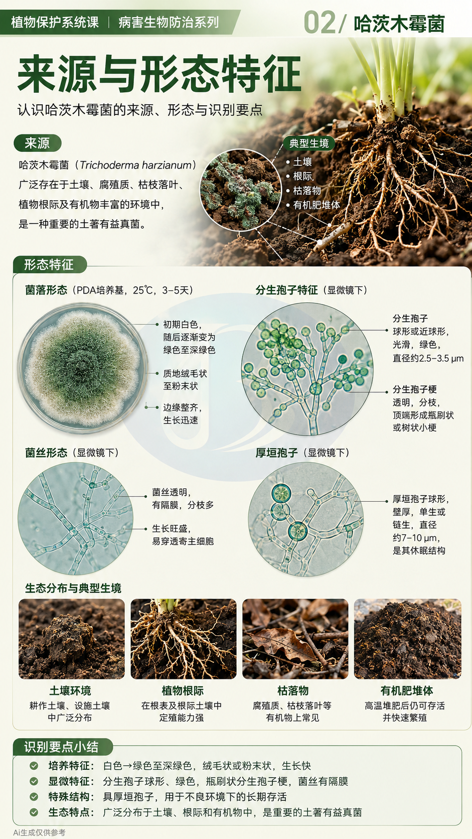 华昇金玛植保系统课第41课原课件第1页，原文件未改动
