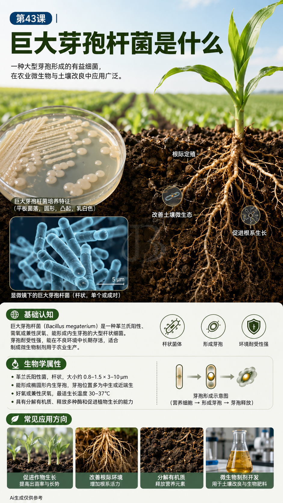 华昇金玛植保系统课第43课原课件第1页，原文件未改动