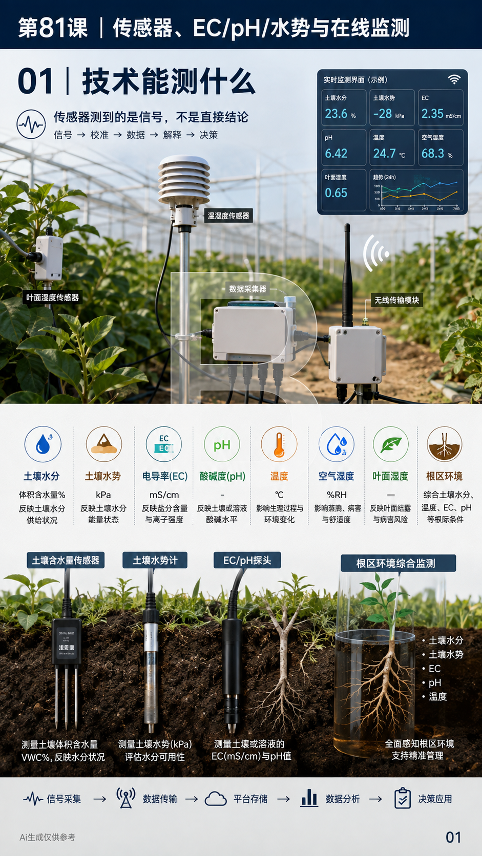 华昇金玛植保系统课第81课原课件第1页，原文件未改动