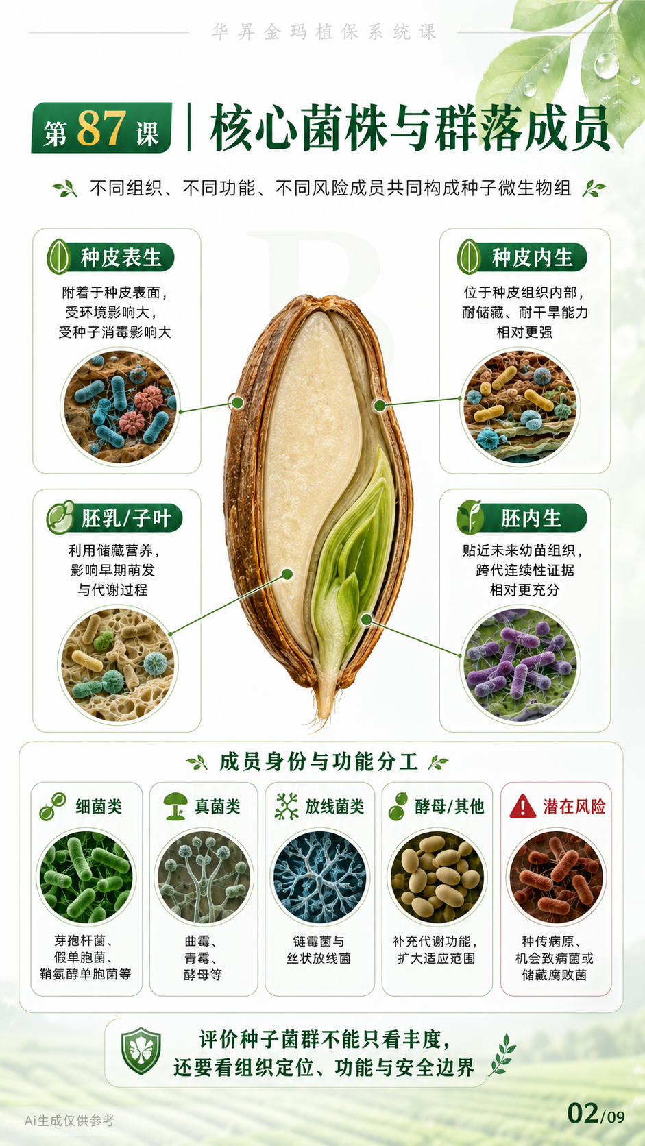 华昇金玛植保系统课第87课原课件第1页，原文件未改动