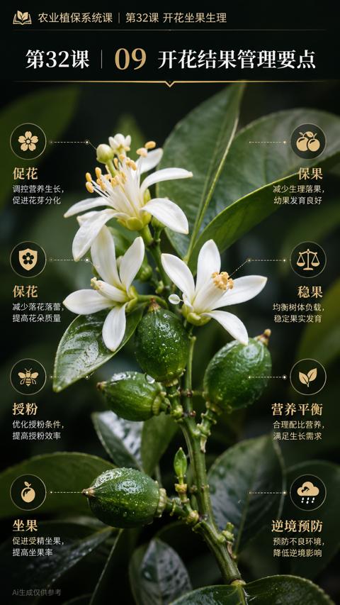 第32课|09（Ai生成仅供参考）｜华昇金玛植保系统课技术图