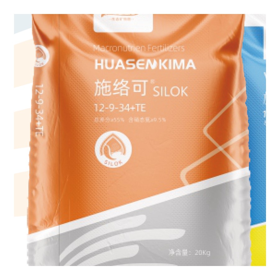 施络可12-9-34袋装产品页
