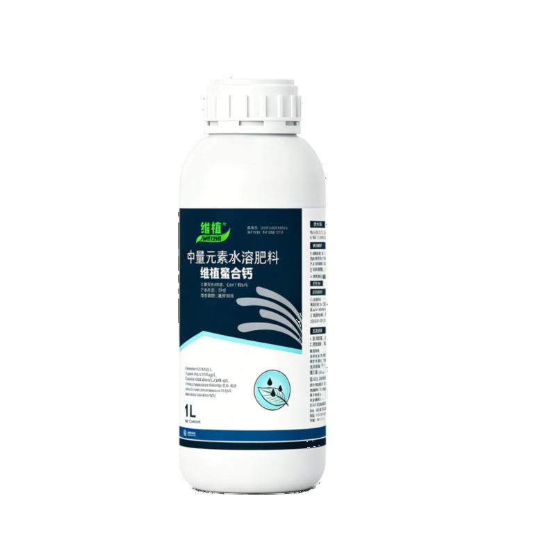 舒沃产品图